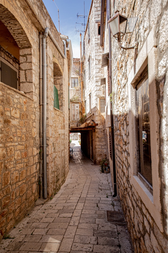 Hvar Bike Adventure gallery photo 3