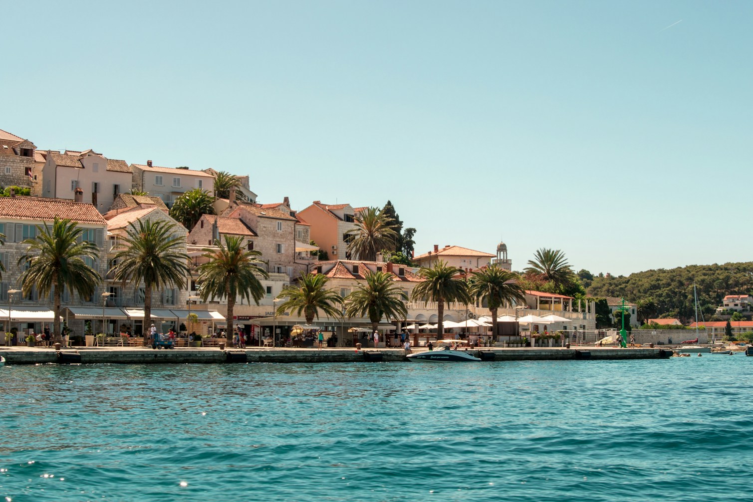 Hvar Bike Adventure gallery photo 1
