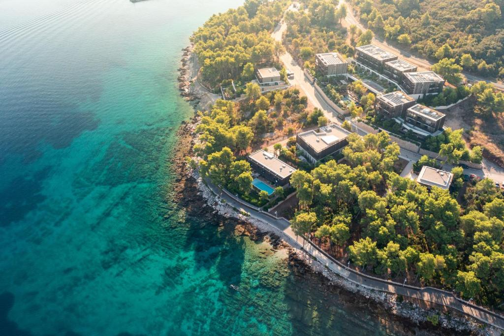 Maslina Resort photo 1