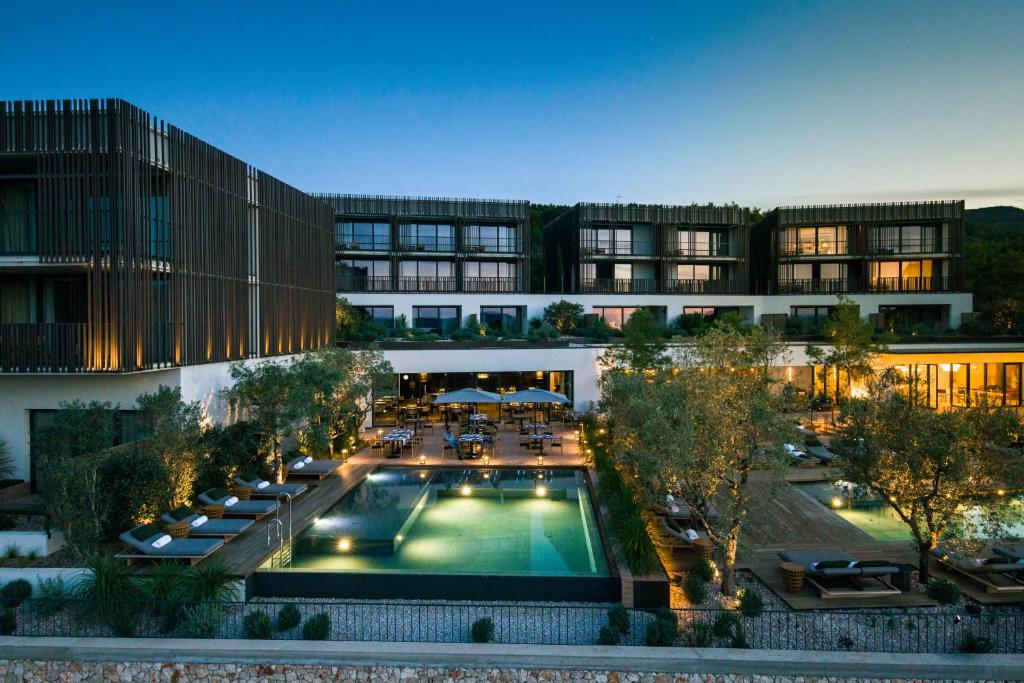 Maslina Resort photo 3