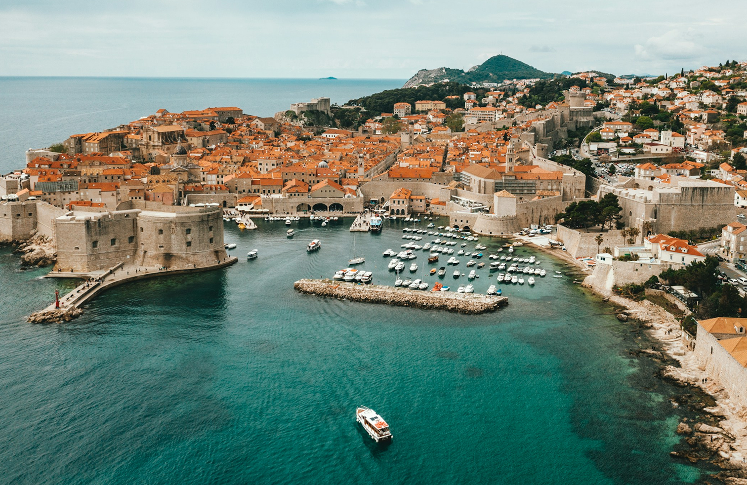Croatia