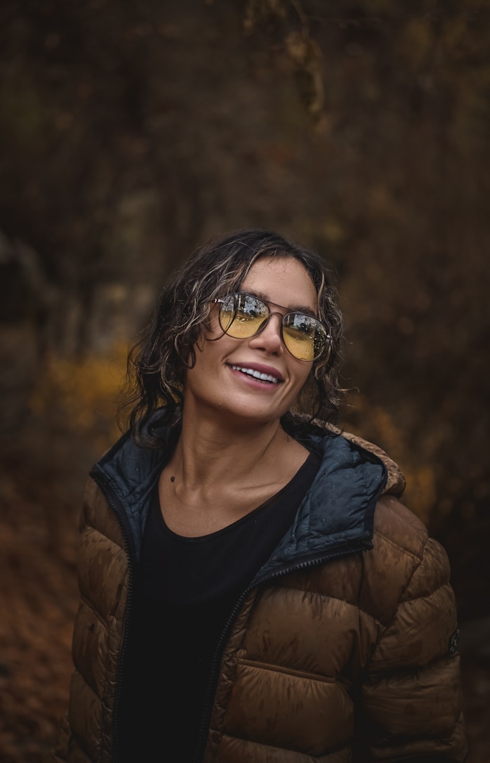 Ana Anić