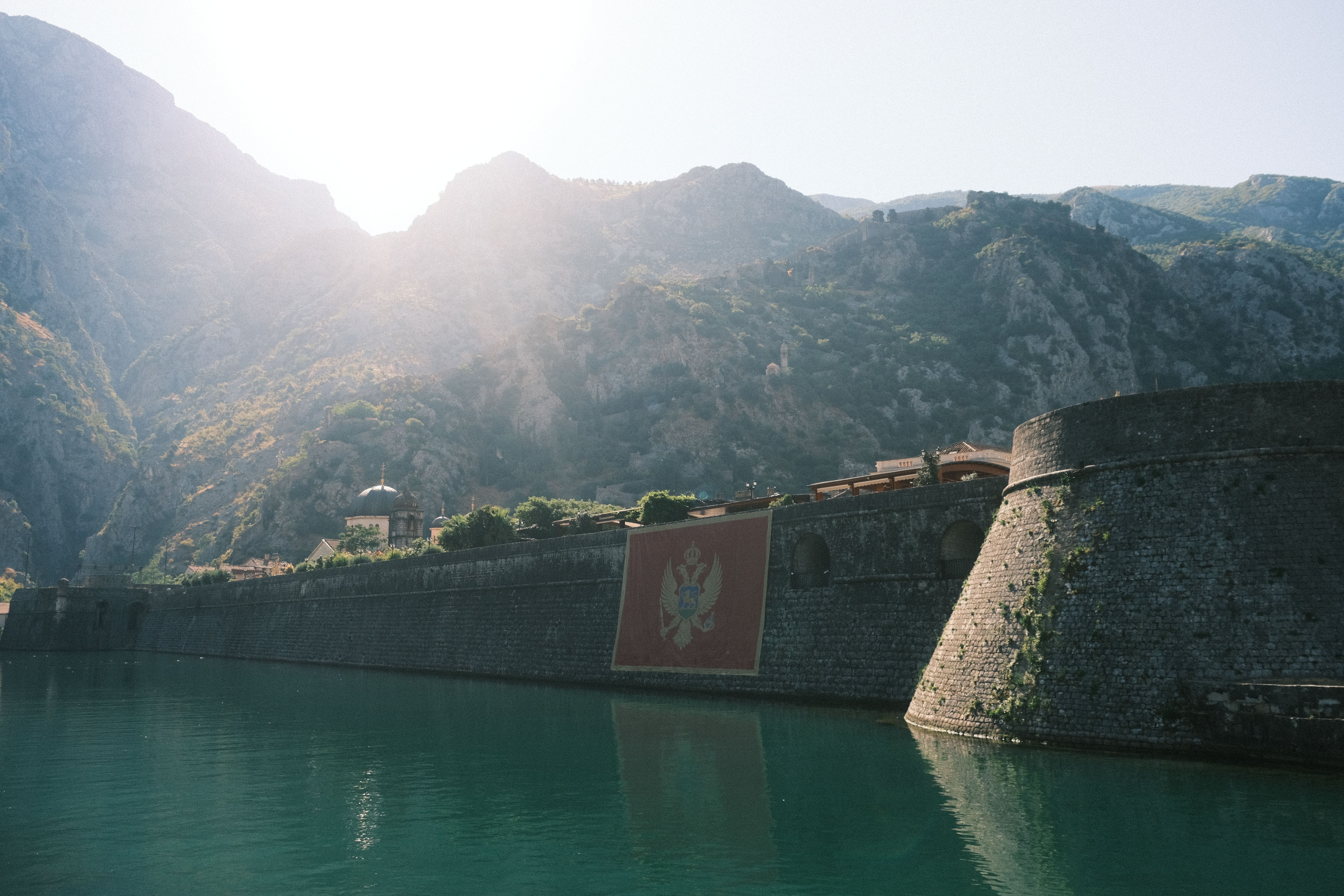 Montenegro