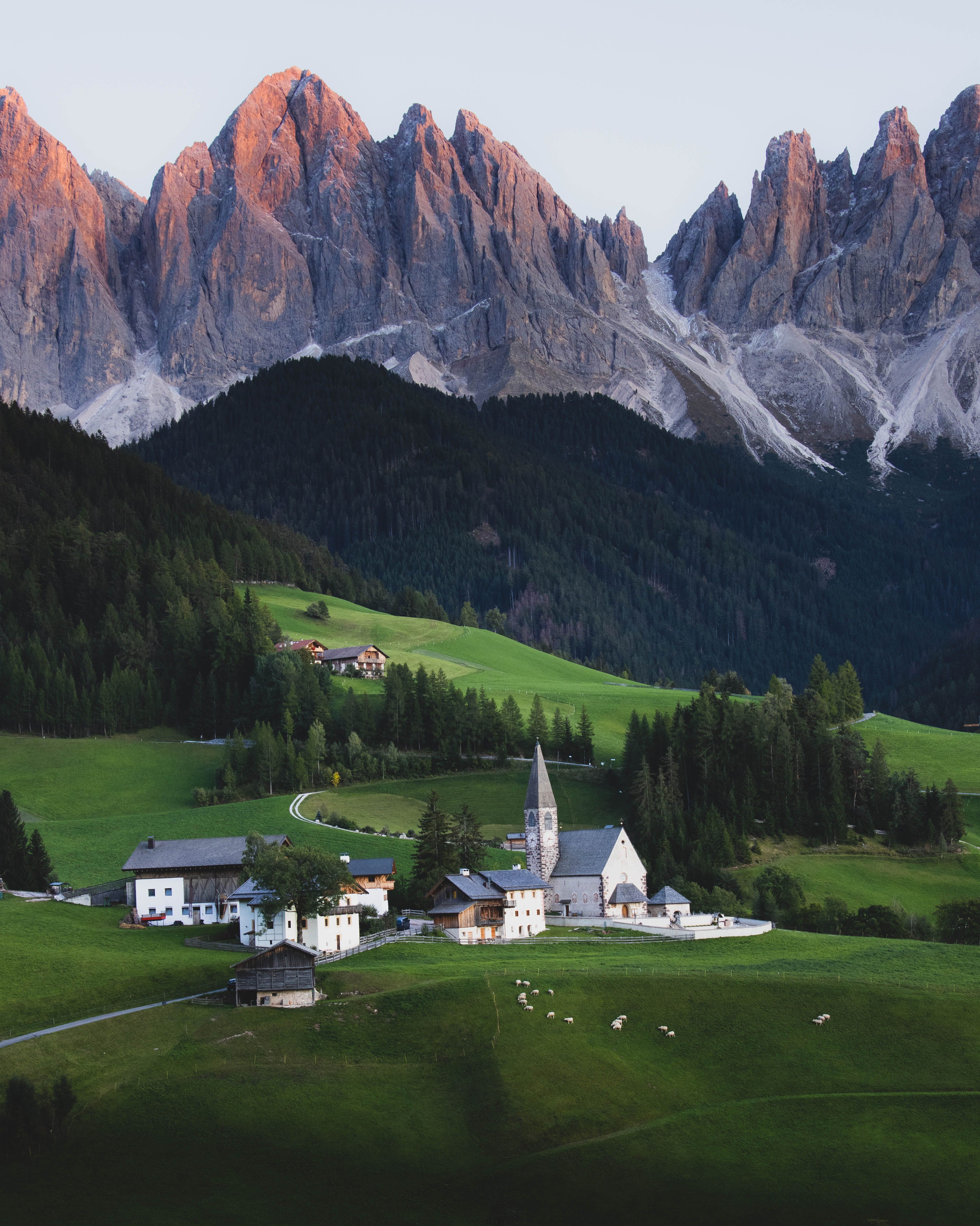 Italy