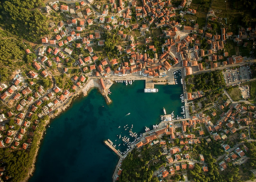 About Croatia
